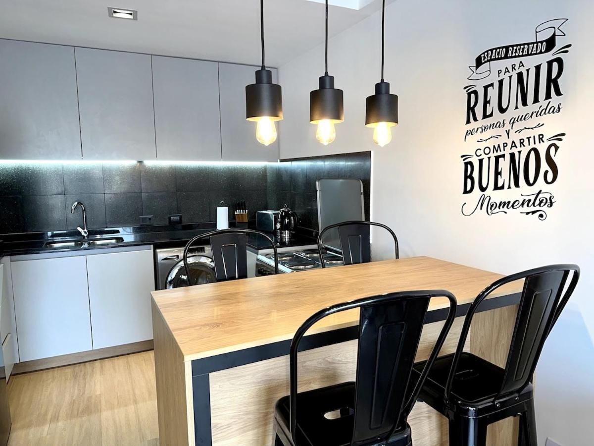 Apartamento Hermoso 1 2 Banos Zona Movistar Arena
