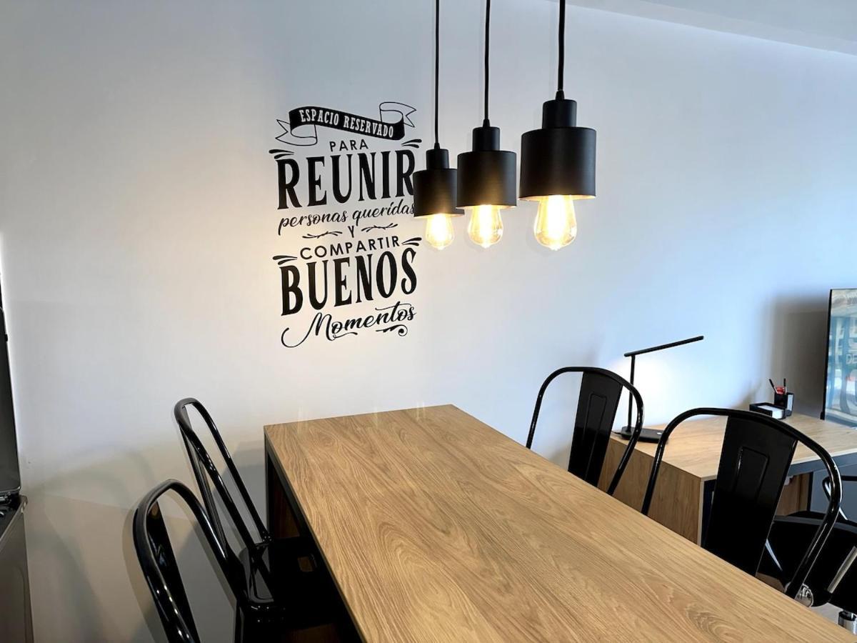 Apartamento Hermoso 1 2 Banos Zona Movistar Arena