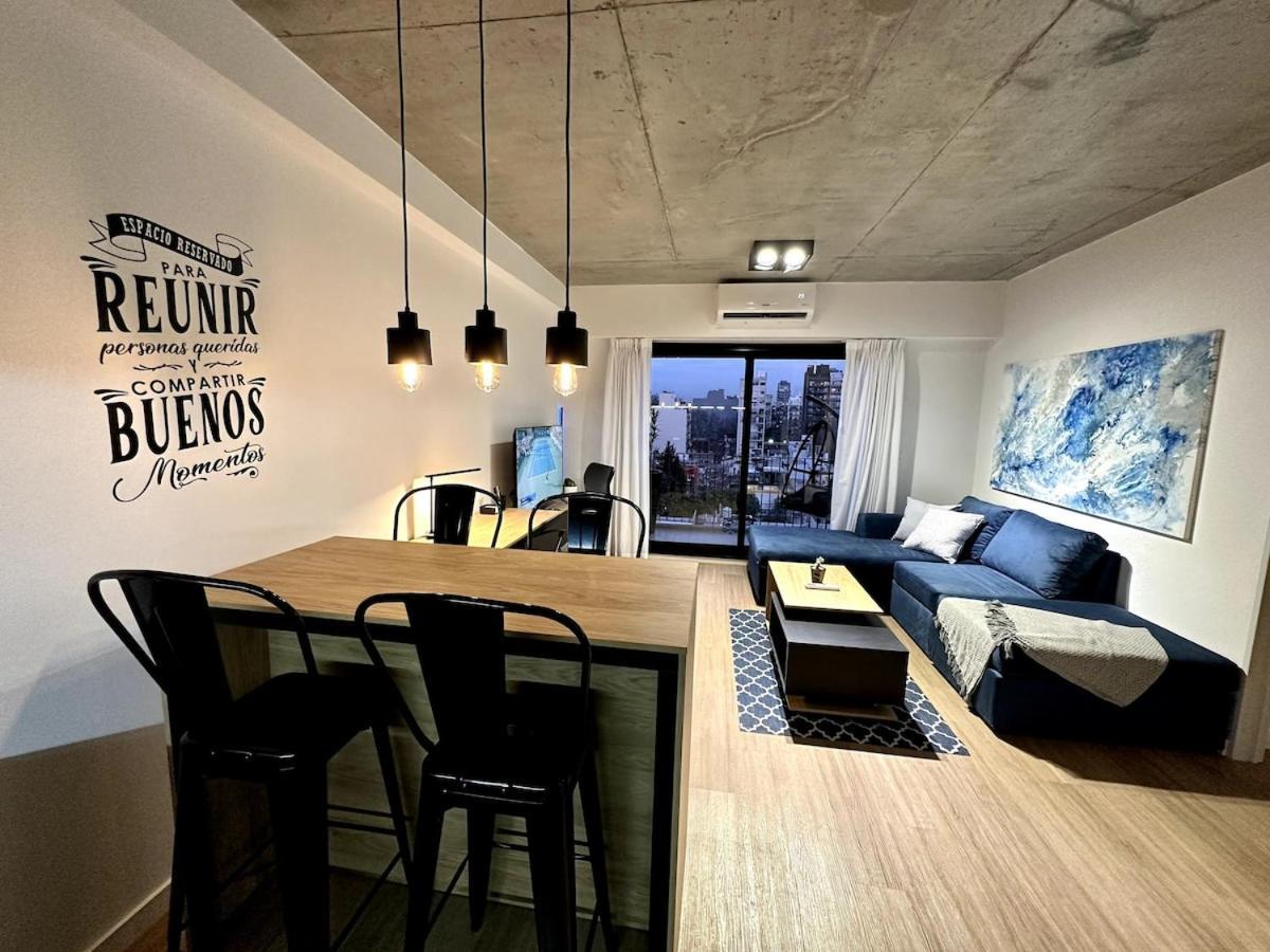 Apartamento Hermoso 1 2 Banos Zona Movistar Arena *