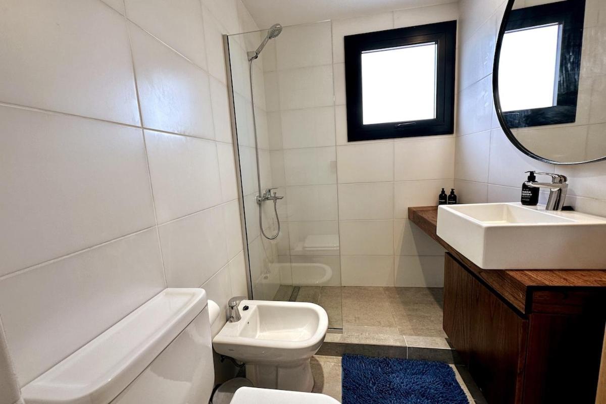 Apartamento Hermoso 1 2 Banos Zona Movistar Arena